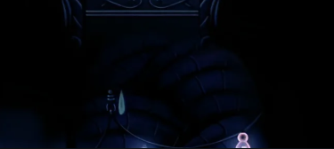 fila 5 columna 1.png