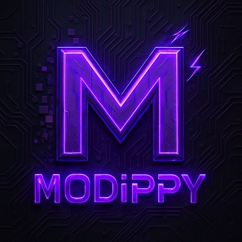 mnbvcx.png