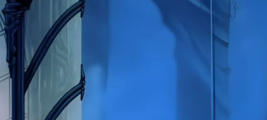 fila 3 columna 3.png
