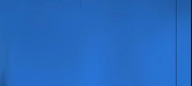 fila 3 columna 4.png