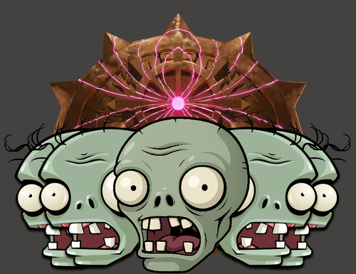 ojer.png
