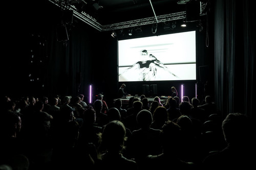 GrZlN1 XMAAyQ1U?format=jpg.jpg