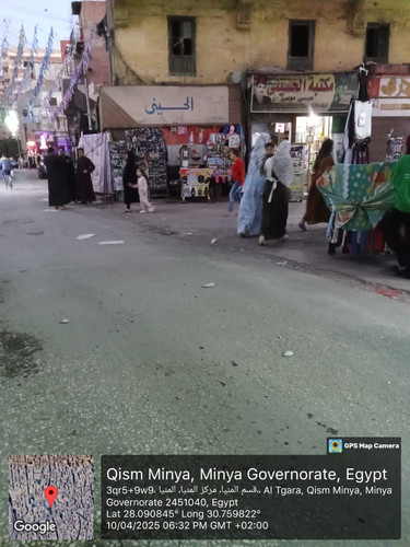 IMG 20250502 WA0152.jpg