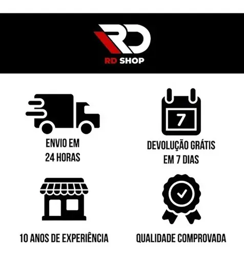 5.webp