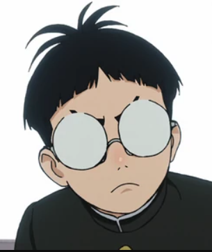 Screenshot 2025 05 20 230619.png