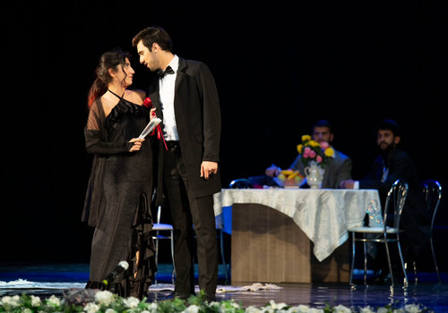 GrYraHBXQAA8pUY.jpg