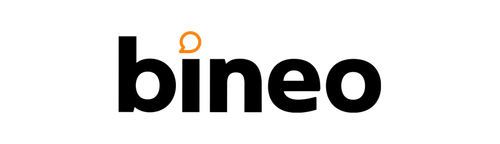 image removebg preview (28).png