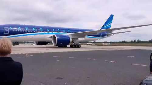 HWE501 T8Lk znyv.jpg