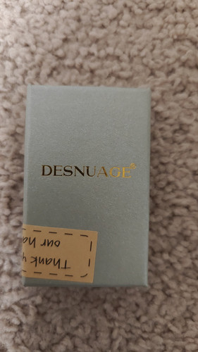 IMG 20250521 WA0034.jpg