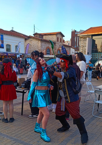 IMG 20250518 201331.jpg