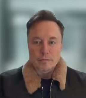 gGoLbF2SYGqfbpCt.jpg
