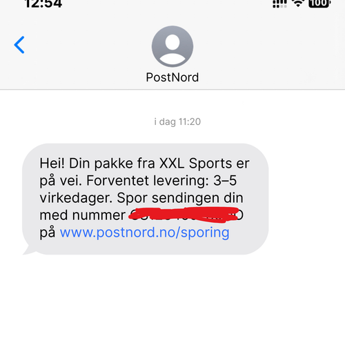 NO SMS.png
