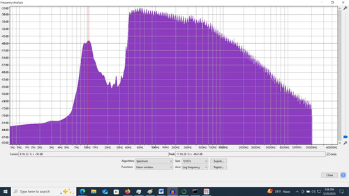 745xml peak.jpg