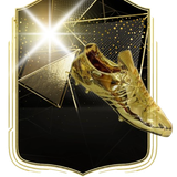 Top Scorer Card removebg preview.png
