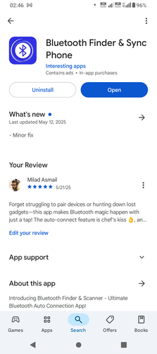 Screenshot 20250521 024631.png