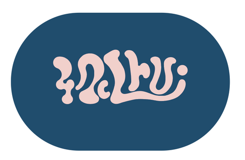 image 2025 05 19 20 11 51 (5).png