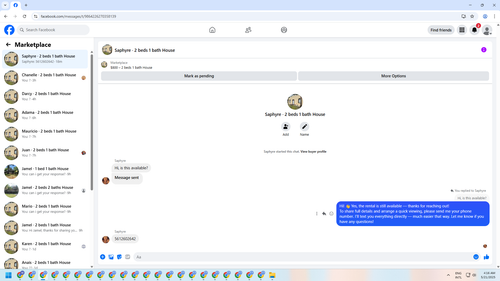 Screenshot 2025 05 21 041632.png