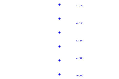 graph.jpg