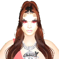 414cb77f2cb7.png