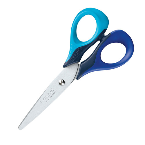 03154144844550 4.jpg