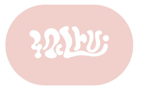 image 2025 05 19 20 11 51 (3).png