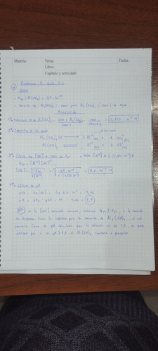 IMG 20250520 194930006.jpg