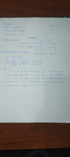 IMG 20250520 200753239.jpg