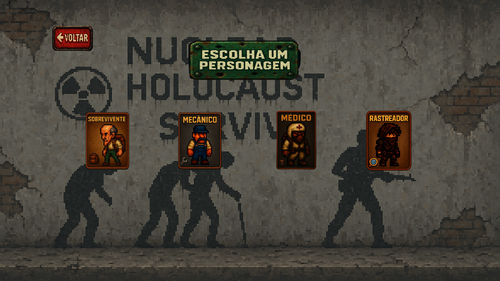 Captura de tela 2025 05 20 201847.png