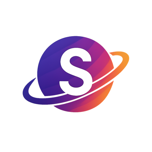 12763821 b800 438c 9be1 5edbe8f5ee4e.png