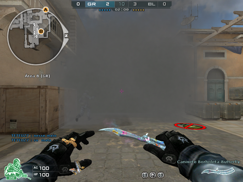 Crossfire20250520 0003.png