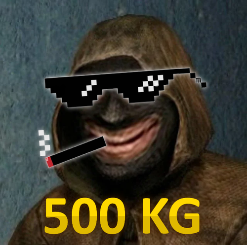stalker.png