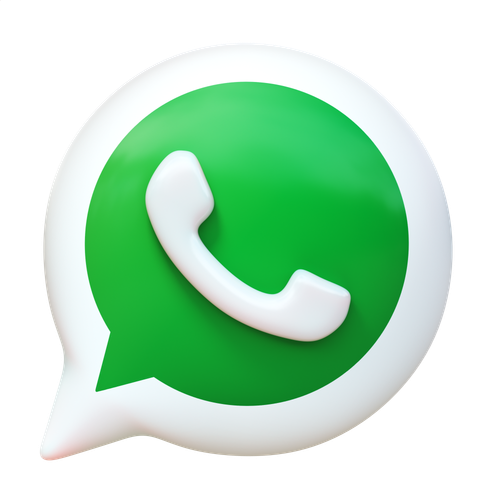 3d fluency whatsapp logo.png