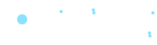 LOGO PNG DEVOLOP.png