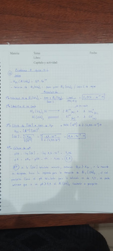 IMG 20250520 194751691 MP.jpg
