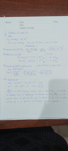 IMG 20250520 194728361 MP.jpg