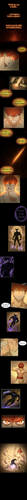 Comic6.png