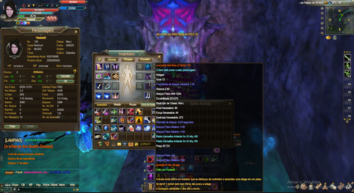 imagem 2025 05 20 201821005.png