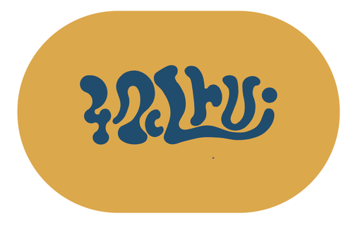 image 2025 05 19 20 11 51 (4).png