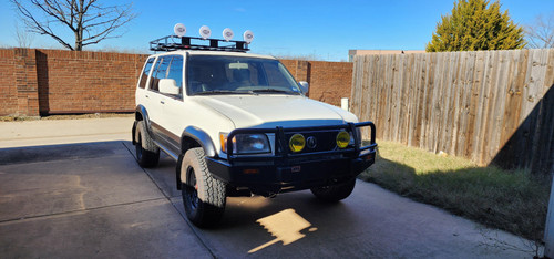 slx1.jpg