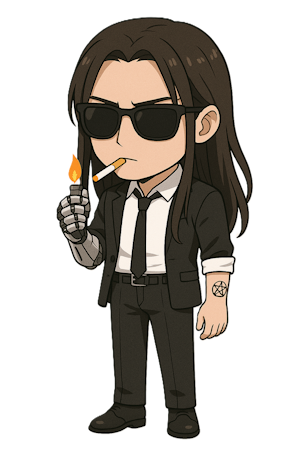 John.png