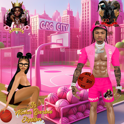 IMG 9812.png