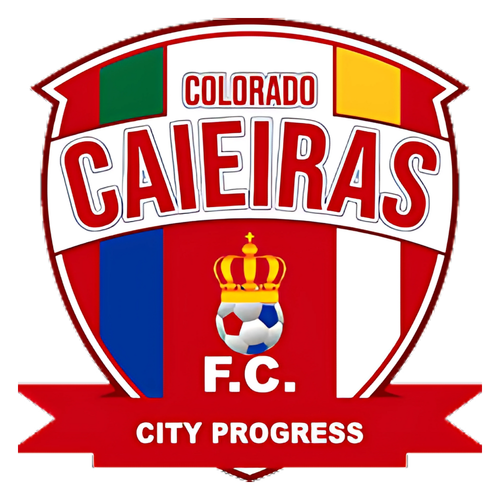 caieiras colorado.png