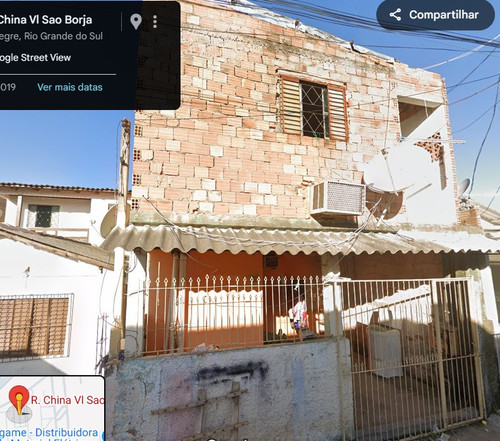 WhatsApp Image 2025 05 20 at 20.15.58.jpg