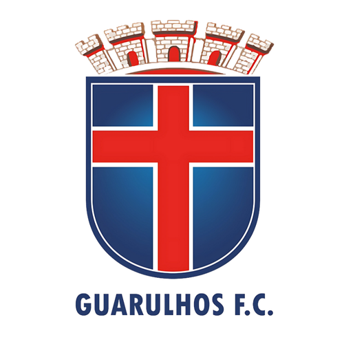 GURAULHOS FC.png