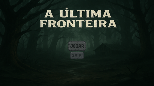 Captura de tela 2025 05 20 202032.png