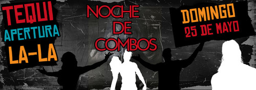 A New Design Made with PosterMyWall1.jpg