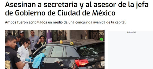 mex crimen.jpg