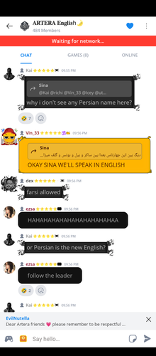 1000097051.png