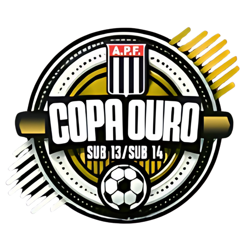 COPA OURO S13 14 2025.png
