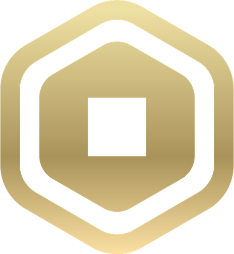 af77db54ab2b345c35605e8cca34d78994e54c60.png